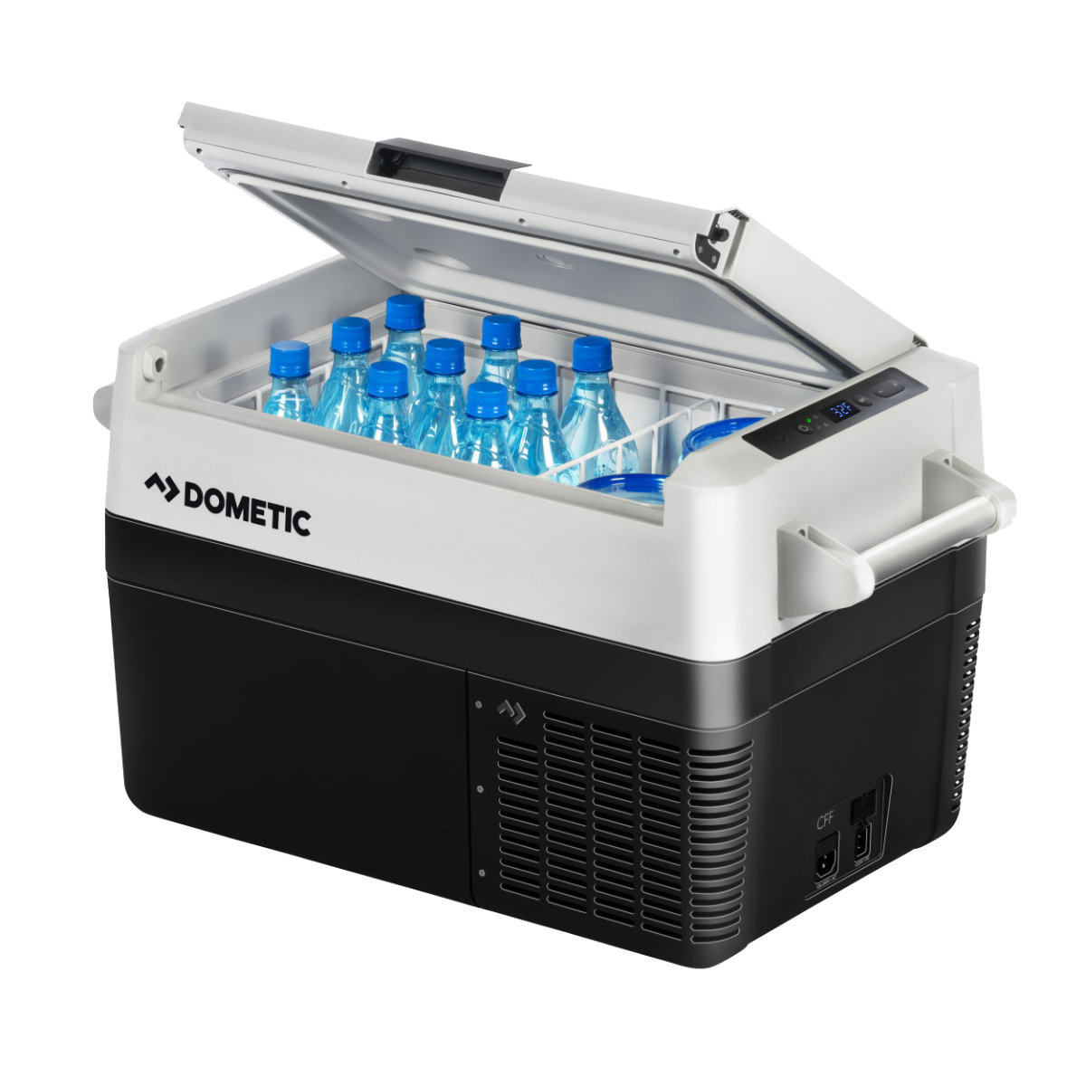 Glacière Dometic