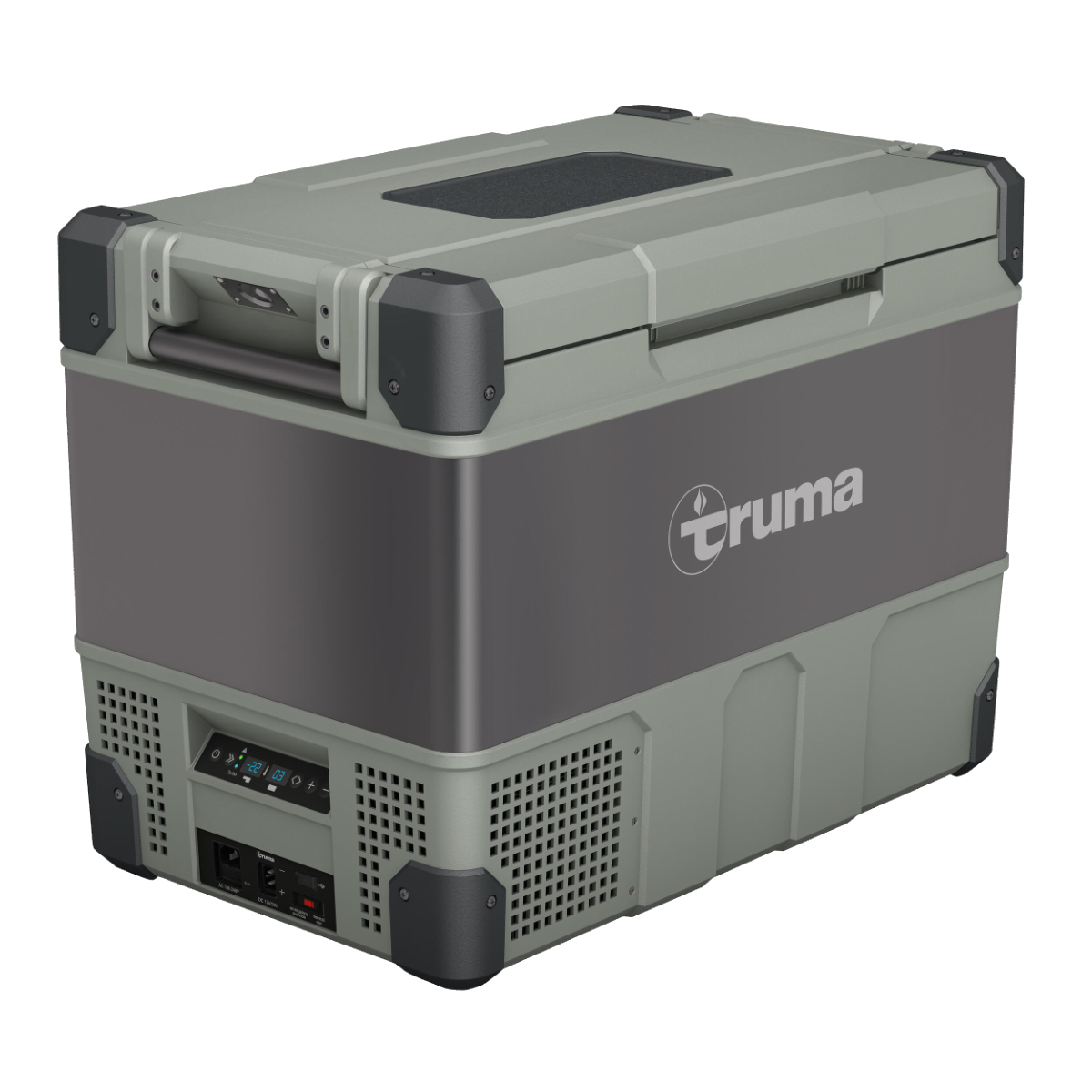 Glacière Truma